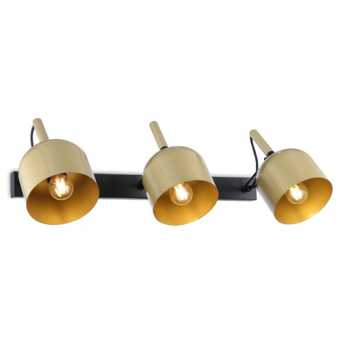 Спот Ambrella light Traditional TR97109 Спот Ambrella light Traditional TR97109