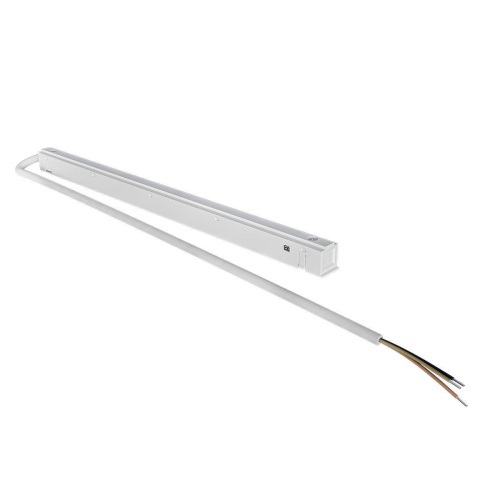 Блок питания Arte Lamp 48V 150W IP20 A742033N Блок питания Arte Lamp 48V 150W IP20 A742033N