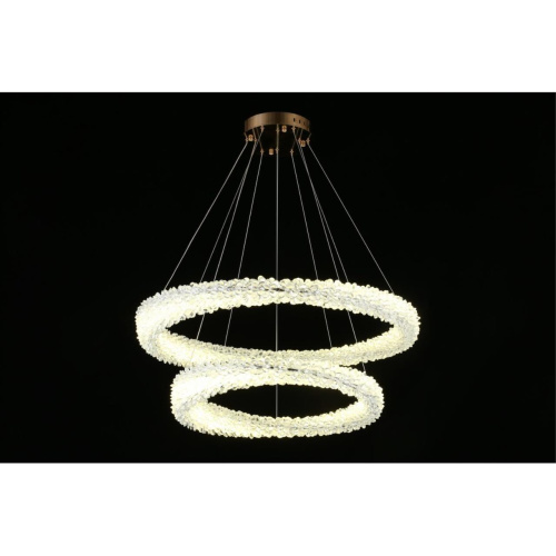 Люстра потолочная APL.853.03.150 фото 15