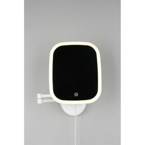 Светильник настенный (Бра) OML-10401-04 фото 11