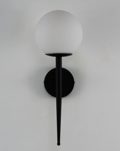 Бра Moderli V6043-1W Scrumbel фото 5