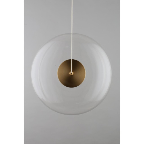 Светильник подвесной APL.063.06.18 фото 15 Светильник подвесной APL.063.06.18 фото 15