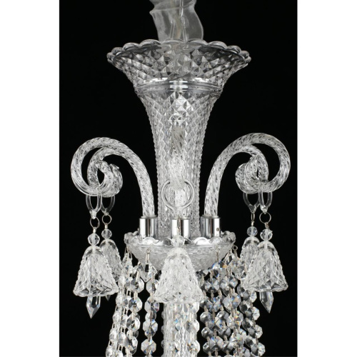 Люстра подвесная APL.710.03.15 фото 15