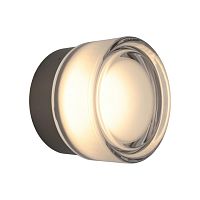 Светильник настенный (Бра) APL.092.11.05