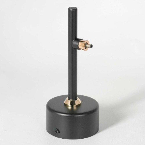 Бра Lussole LOFT Jasper LSP-8642 фото 5