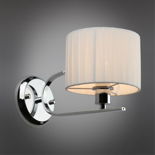 Светильник настенный (Бра) OML-34201-01 фото 3 Светильник настенный (Бра) OML-34201-01 фото 3