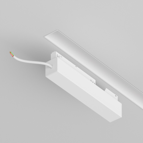 Источник напряжения Technical TRX010DR2-200W фото 5