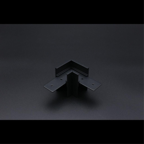 Трековая фурнитура APL.0182.00.02 фото 9