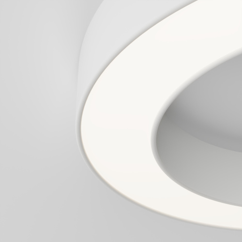 Потолочный светильник Technical C093CL-36W4K-W фото 7