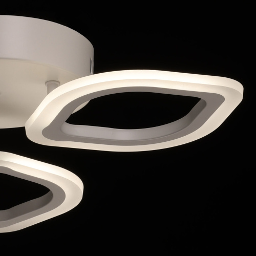 Люстра De City Мадлен фото 4 Люстра De City Мадлен фото 4