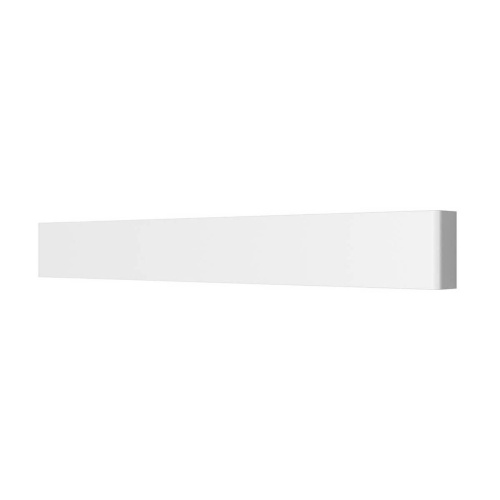 Настенный светодиодный светильник Lightstar Fuime Led 810626