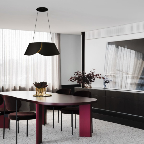 10370 Black Потолочный светильник LOFT IT Lane фото 2 10370 Black Потолочный светильник LOFT IT Lane фото 2