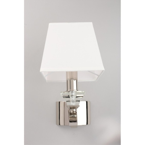 Светильник настенный (Бра) APL.723.01.01 фото 4