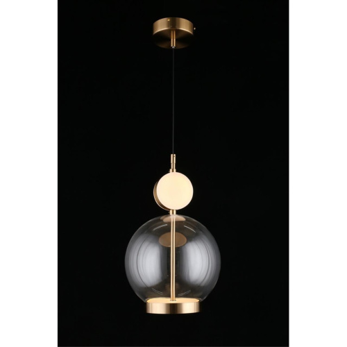 Светильник подвесной APL.039.06.06 фото 15 Светильник подвесной APL.039.06.06 фото 15