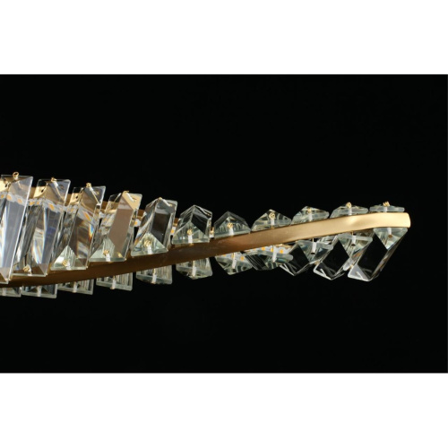 Светильник подвесной APL.045.06.20 фото 9