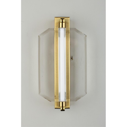 Светильник настенный (Бра) APL.070.01.05 фото 7