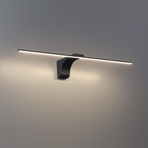 Подсветка для картин Odeon Light Hightech Tiny 7069/8WL фото 4