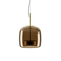 Подвесной светильник JUBE SP S