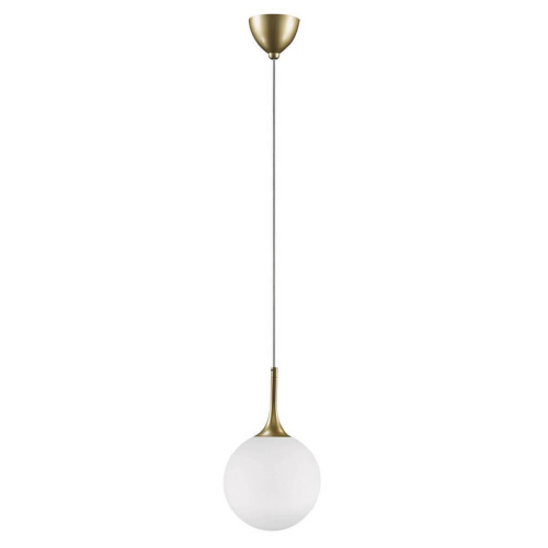 Подвесной светильник Lightstar Globo 813022 Подвесной светильник Lightstar Globo 813022