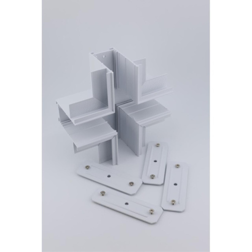 Трековая фурнитура APL.0285.10.04 фото 5