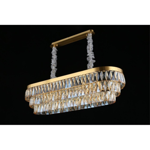 Люстра подвесная APL.837.03.12 фото 12