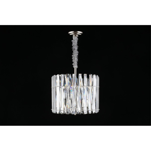 Люстра подвесная APL.808.03.05 фото 11 Люстра подвесная APL.808.03.05 фото 11