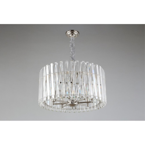 Люстра подвесная APL.808.03.08 фото 6