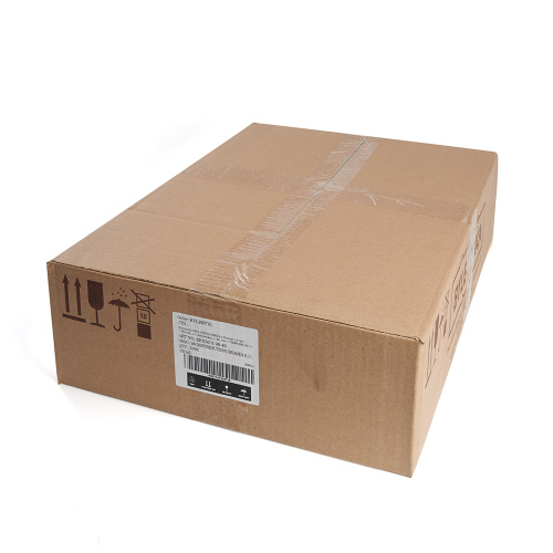 Бокс встраиваемый STEKKER EBX50-2/36-40 36 модулей, пластик, серия ArcaClass фото 4