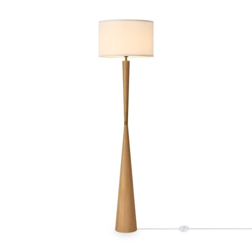 Торшер Freya Modern Swan FR5626FL-01T Торшер Freya Modern Swan FR5626FL-01T