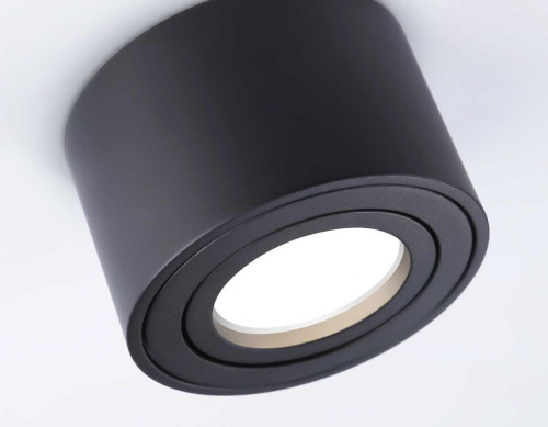 Потолочный светильник Ambrella light Techno Spot Cup TN223 фото 5