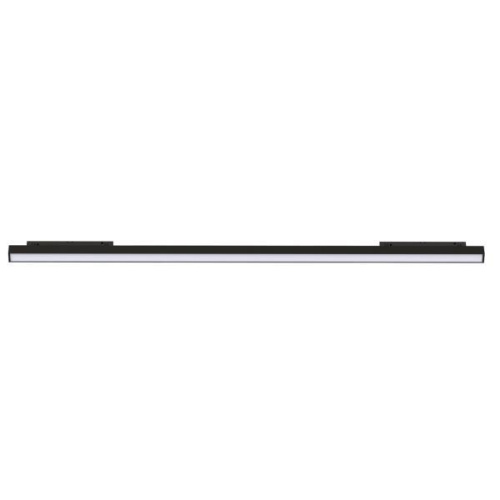 Трековый светодиодный светильник Arlight Mag-Orient-Flat-L690-24W Warm3000 035570