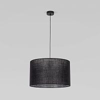 Подвесной светильник TK Lighting 10086 Glorii
