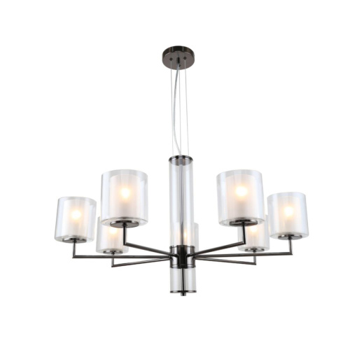 Подвесная люстра F-Promo Proper 4087-7P Подвесная люстра F-Promo Proper 4087-7P