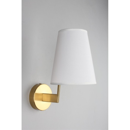 Светильник настенный (Бра) OML-68601-01 фото 5