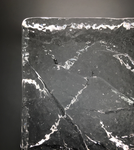 Настенный светильник W98023L фото 3