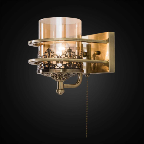 Бра Citilux Ориент CL464313 фото 2