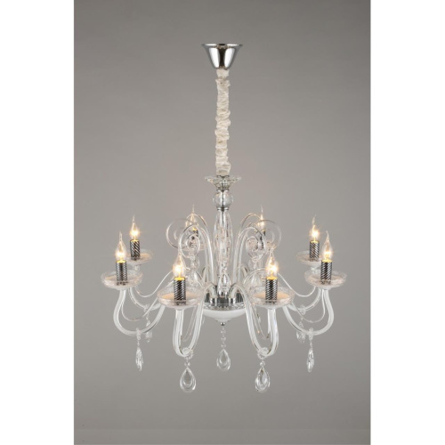 Люстра подвесная APL.628.03.08 фото 18