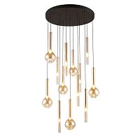 Люстра подвесная APL.059.03.56