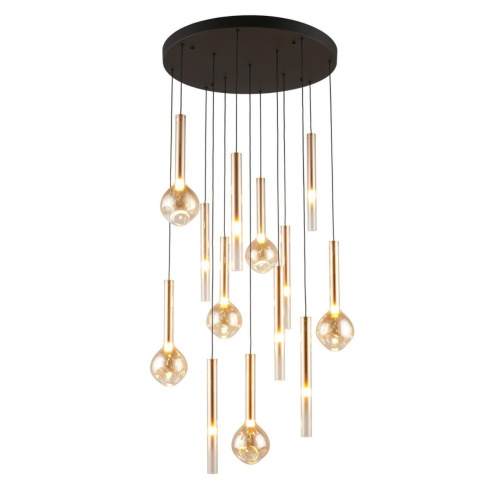 Люстра подвесная APL.059.03.56