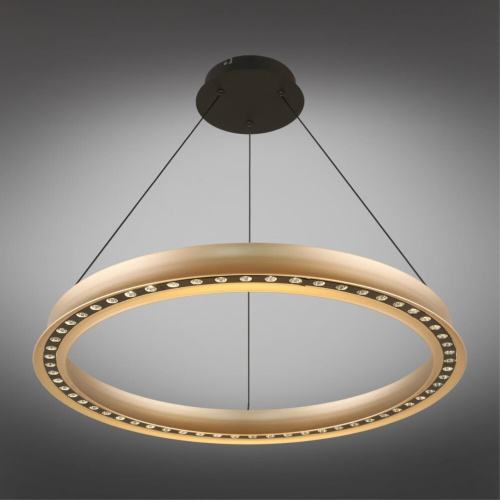 Люстра подвесная APL.787.03.50 фото 3