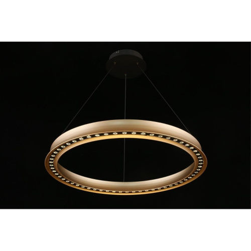 Люстра подвесная APL.787.03.50 фото 12