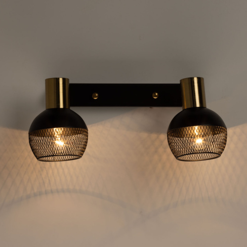 Бра De City Ирсон фото 5