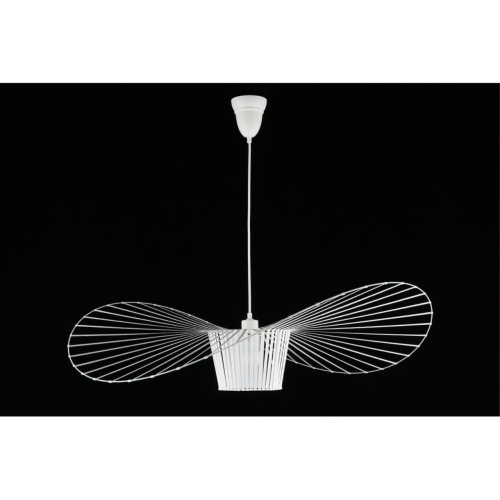 Светильник подвесной APL.656.16.01 фото 11