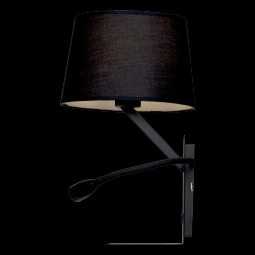 LOFT9993-BL Бра LOFT IT Station фото 3 LOFT9993-BL Бра LOFT IT Station фото 3