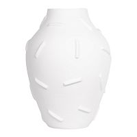 10287V Декоративная ваза LOFT IT Euphoria