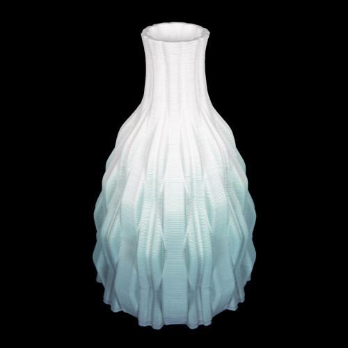 10262V/S Декоративная ваза LOFT IT Mediterraneo фото 4 10262V/S Декоративная ваза LOFT IT Mediterraneo фото 4