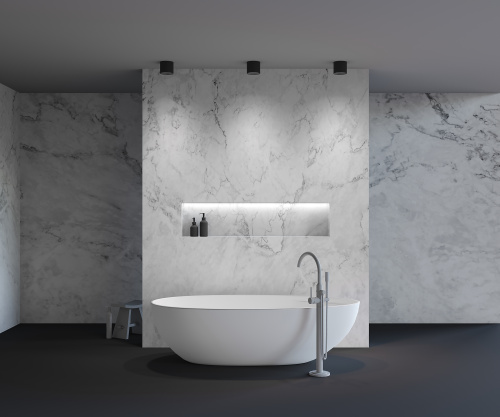 Потолочный светильник Technical C064CL-01-25W3K-D-RD-B фото 8