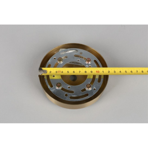 Люстра потолочная OML-69217-06 фото 9