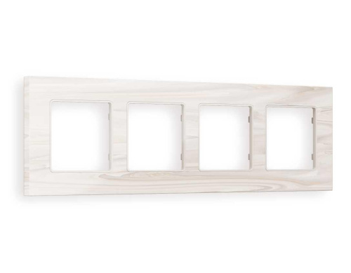 Рамка AMBRELLA VOLT AF930304