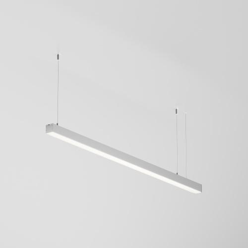 Линейный светильник Technical LL312004 фото 4